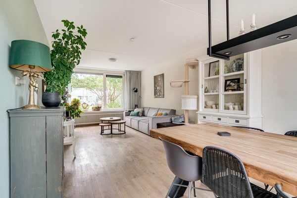 Medium property photo - Van Beethovenstraat 91, 6904 EK Zevenaar